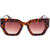 YESSS! naočare za sunce sp-3046j | ePonuda.com
