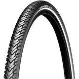  Guma Michelin 700x35C Protekt Cross Br | shoptok.hr