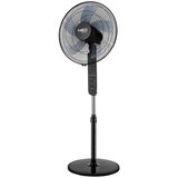 Neo Tools stoječi ventilator Neo, 236753 Cene