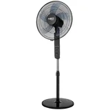 stoječi ventilator Neo, 236753