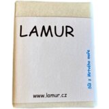 lamur Mineralno milo s soljo iz Mrtvega morja, 100 g | Shoptok.si