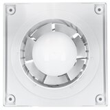 solight AV05 - Aksijalni ventilator 13W/230V | Eponuda.com