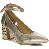Maciejka 0505925001 Gold | shoptok.hr