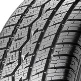 Toyo celsius ( 215/45 R16 90V xl ) Toyo celsius ( 215/45 R16 90V xl ) Slike