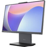 Lenovo ThinkCentre neo 50a 24 Gen 5, Core i7-13620H (10C/16T, P 2.4/4.9GHz, E 1.8/3.6GHz, 24MB), 1x 16GB SO-DIMM DDR5, 512GB SSD M.2 2280 PCIe 4.0 | ePonuda.com