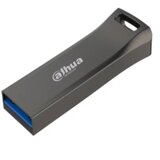 Dahua 64GB 3.2 dhi usb U156 32 64GB usb flash crni Cene