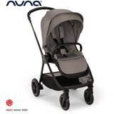 Nuna otroški voziček triv™ next granite | Shoptok.si