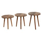 Hanah home Tuval 080 | ePonuda.com