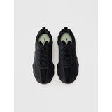 Nike Superge 'AVA ROVER' črna | Shoptok.si