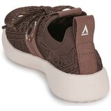Armistice Nizke superge VOLT ONE Kostanjeva | Shoptok.si
