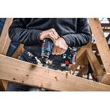Bosch EXPERT EXSB18V-90 Akumulatorska vibraciona bušilica-odvrtač 06019R3103 | Eponuda.com