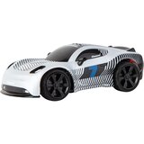 Carrera 2,4GHz Mini RC white World Championship Cijene