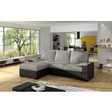 ELTAP Elegantna kutna garnitura Lusso-Berlin 01, Soft 11 | shoptok.hr