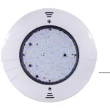 LED PODVODNA SVETILKA - MODRA 20 W, (21311485)