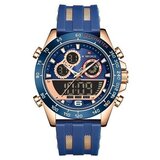 Naviforce NF9188T sarena | shoptok.hr