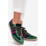Zazoo  | ePonuda.com