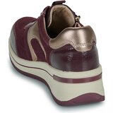 Caprice DANICA Crvena | shoptok.hr