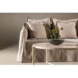 Vind Collection Vind Oskarshamn trosjed 210 cm, smeđi | shoptok.hr