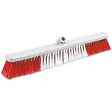 Rindo Mekša četka za ribanje 60 cm | Eponuda.com