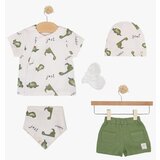 Just kiddin baby set 5/1, 56 ( 17001552 ) | Eponuda.com