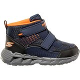 Skechers Čizme za dečake magna lights BT | Eponuda.com