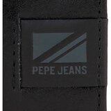 PepeJeans Novčanik - Crna ( 78.520.31 ) | Eponuda.com
