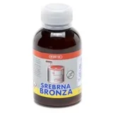 bronza 100ml