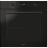 Candy ugradbena pećnica CA6 NP3T3EHTB | Eponuda.ba