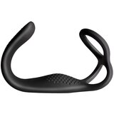 Rocks-Off vibro stimulator z obročkom "ultimate" (R5400414) | Shoptok.si