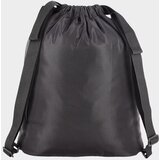 4f Backpack-bag | shoptok.hr