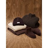 Sinsay Beanie Kapa s Viskozom | shoptok.hr