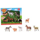 Magaza Animal World Životinje Domace u Kutiji Cijene