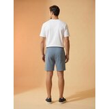 Sinsay Dres šortsevi s vezicom | shoptok.hr