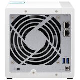 Qnap NAS TS-431K | Eponuda.ba