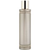 VIVIAN GRAY Crystals Brown gel za tuširanje 250 ml Cijene