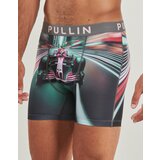 Pullin FASHION 2 Višebojna | shoptok.hr