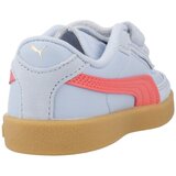 Puma CLUB II ERA V INF Plava | shoptok.hr