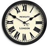 Newgate Zidni sat Battersby Cijene