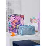 Sinsay Pernica | shoptok.hr