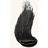 Catrice Curl Freeze podlaga za volumen in vihanje trepalnic odtenek 010 Milky Black Tint 8 ml | Shoptok.si