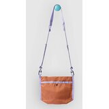 Cotopaxi Uniseks torba Lista, 2L, Šarena | Eponuda.com