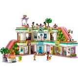 Lego Friends: Nakupovalni center Heartlake Cityja | Shoptok.si
