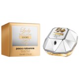 Paco Rabanne Lady Million Lucky wmn edp sp 50ml ženski parfem Cene
