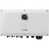 SolarEdge 3f inv.SynTech,Manager,MC4,DC SPD,100kW SE100K-RW00IBNC4 | shoptok.hr