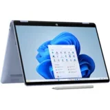 laptop hp omnibook 5 flip 14-fp0028ne | core 7 150U | touch / 7 / ram 24 gb / ssd pogon / 14,0′′ wuxga