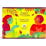BIO darilni set čajev Thank You Moments | Shoptok.si