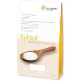 Xylitol Poudre/Powder 100%, 350g