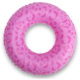 Swim Essentials Guma za plivanje za decu, Roze Cene