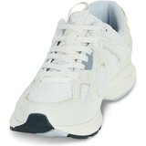 Selected SLHRONAN SNEAKER NOOS Bijela | shoptok.hr