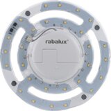 Rabalux LED ploča ( 2137 ) Cene